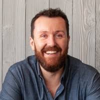 600+ "Fergus" profiles