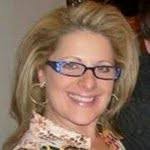 Sharon Pfeffer (@happycamperscamper) • Instagram photos and videos