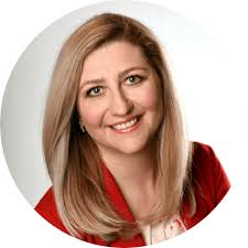 Veterný park "Hlohovec" • www.lukacovce.sk