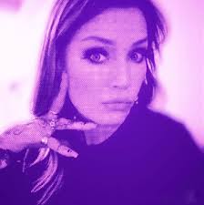 Hoskinson Health & Wellness Clinic in Gillette believes it can be the Mayo  Clinic of the West. They say they've had no problem attracting specialists  because they're not putting profits first and