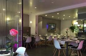 Salle Du 58 Photo De Le 58 Maisons Alfort Tripadvisor