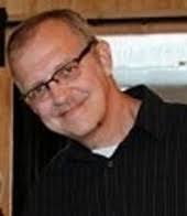 Obituary information for Jeffrey Alan Stark