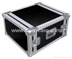 I have some sound equipment and i needed some kind of box to store. 18 Dj Flight Case Rack Case Stage Case Dj 006 Alwaycase China Manufacturer Other Bags Cases Bags Cases Products Diytrade