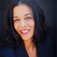 Celestina Salazar's Instagram, Twitter & Facebook