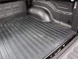 Filter results filter by vehicle individual parts; Deezee Custom Fit Truck Bed Mat Deezee Truck Bed Mats Dz86996