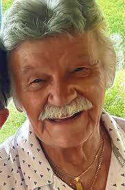 Anthony Piotr Kaminski Obituary June 29, 2024