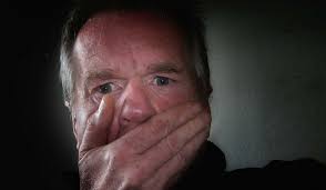 Hypoxic hazards of traditional paper bag rebreathing in hyperventilating patients. Why Do People Breathe Into Paper Bags When They Hyperventilate Science Abc