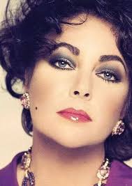 COSMOPOLITAN November 1990 Photographer: Francesco Scavullo Model:  Frederique Hair: Kevin Mancuso Makeup: Fran Cooper Stylist: Sean M. Byrnes 