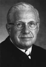 Superior Court of Pennsylvania 2003 Annual Report