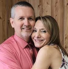 Emily Peeples's Instagram, Twitter & Facebook