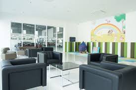 Emira residences, seksyen 13, shah alam review propertyguru malaysia via www.propertyguru.com.my. Pusat 3s Honda Baharu Dibuka Di Shah Alam Wapcar