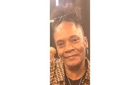 Jocelyn J. May Obituary (2024)