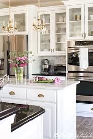 Maybe you would like to learn more about one of these? 10 Diy Kitchen Makeovers That Will Blow Your Mind Kaleidoscope Living