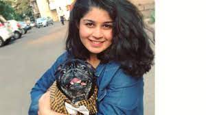 Dog boarding, dog walking, house sitting Pet Sitting And Dog Boarding Pawsitive Pet Sitting Dog Boardi