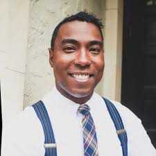 So happy to announce that my proposal, entitled "Structuring Civil Rights  through an Intersectional Lens: The Influence of Sadie T. Alexander