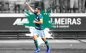 Bruno henrique corsini, mais conhecido como bruno henrique, é um volante de futebol revelado nas categorias de base do iraty. Herunterladen Hintergrundbild Bruno Henrique Corsini 4k Kunst Palmeiras Fc Mittelfeldspieler 19 Anzahl Brasilianischen Fussball Spieler Grunen Farbspritzern Grunge Serie A Brasilien Fussball Bruno Henrique Mit Einer Auflosung Zu Uberwachen