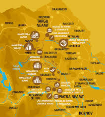 Check spelling or type a new query. VacanÈÄ In NeamÈ Traseul I Piatra NeamÈ BÄlÈÄteÈti Targu NeamÈ