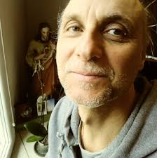 Let's Show Off Our Antique Radios