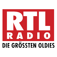 A radio station in france, also called rtl. Rtl Radio Vector Logo Download Free Svg Icon Worldvectorlogo
