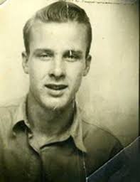 Lanch Barton, jr Obituary September 14, 2009