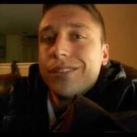 40+ "Endres" profiles