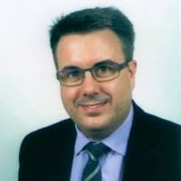 800+ "Leonhard" profiles