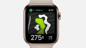 But is the apple watch good for golfing? Best Apple Watch Golf Apps 2021 Knock Shots Off Your Handicap