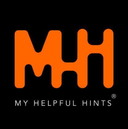 My Helpful Hints Coupons and Promo Code