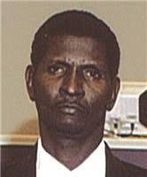 Ivory Frank Obituary (2014)