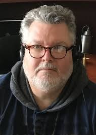 Dr. Gary Hilburn Obituary April 19, 2021