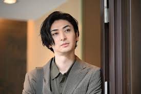 News source: Yahoo!ニュース