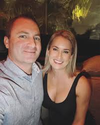 The Morrow crew had some fun this Christmas! Can't get enough of this  bunch. How was your Christmas?