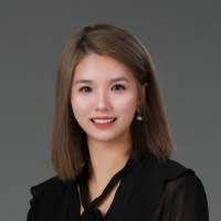 1500+ "Tiffany Tiffany" profiles