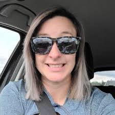 Janell Galloway's Instagram, Twitter & Facebook