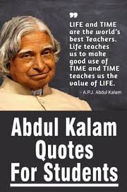  900 Motivation Wishing Ideas In 2021 Inspirational Quotes Quotes Life Quotes