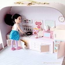 Shop the white company black friday sale. Free Dollhouse Flooring Printables How To Diy Dollhouse Miniatures Paperish Printables Printable Diy Dollhouse Miniature Kit