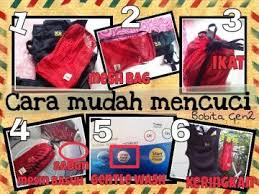 We did not find results for: Cara Penjagaan Ssc Baby Carrier Cara Cuci Dan Simpan Markas Si Kecil