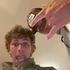 first drop call me hiroshima #kimchiiiiii