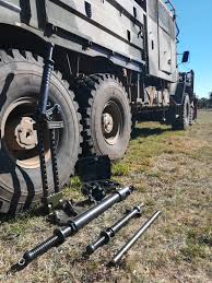 And if you find this article informative and useful than don't forget to like and share it. Trucks And Heavy Equipment Digital