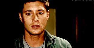 I Like the Disease — Little Red Wagon