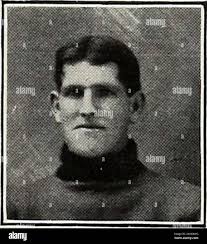 Artemisia [yearbook], 1904 . 3 The 03 Track Team Cassius Smith, Captainr)«  A C Steckle, Coach James ivicv.... .-..--.^ ^ ^- ^1 Fr.fsfll, Hoffman.  Wr.nklf. James McVicar. Mamgc HunJred-,ard Dash^V...ss.., Hoffman. I. X.