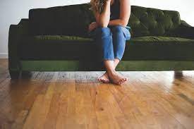Being an owner operator business, they provide quality, personal service and. Flooring For Perth All Flooring Wa Breakthrough Prices