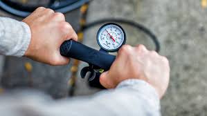 Cycling can burn hundreds of calories a session, helping you get a slimmer physique overall decide whether to do indoor cycling or outdoor cycling. How To Pump Your Bike Tires Trek Bikes
