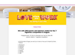 Not redeemable at kmart new zealand, mycar, coles group online businesses except for target online. Officeworks Competitions Competitions Com Au