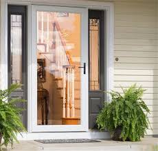 Peterson pocket door system goo.gl/fnzgpb makita www.makitatools.com. Storm Doors Selector