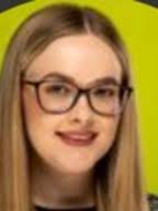 Birkett Long Solicitors