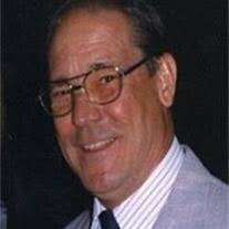 Melvin Garvin Obituary