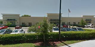 Orlando Social Security Administration Office