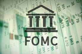 The fomc has officially said it would not reduce that pace of purchases until it sees substantial we think the fomc judges that it is still too early to be thinking about tapering, and we expect no even. Fomc Meeting July 2019 Investors Corner