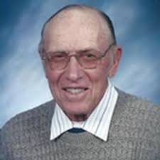 Neil Lundy Obituary December 15, 2016